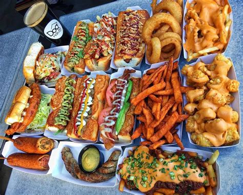 dog haus near me|dog house restaurant near me.